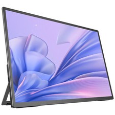 UPERFECT 21,5-calowy 120Hz 1080P Monitor komputerowy Przenośny monitor Ekran  na sprzedaż  Wysyłka do Poland