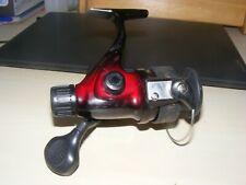 Kingfisher 300 fixed for sale  LEEDS