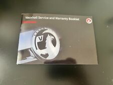 Brand new vauxhall for sale  LONDON