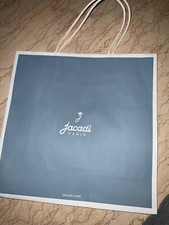 Jacadi sac vide d'occasion  France