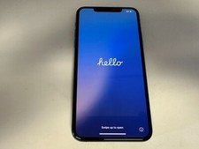 iphone 11 max pro 64g for sale  Oklahoma City