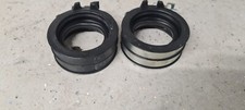Mt07 inlet stubs for sale  LEICESTER
