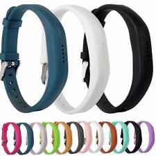 Bracelet remplacement pour usato  Spedire a Italy