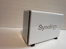 Synology ds215j nas for sale  SURBITON