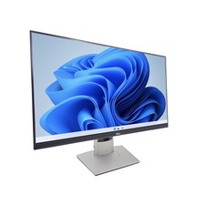 Dell desktop all usato  Campagna