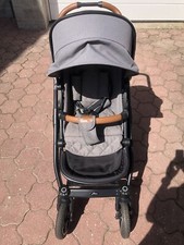 Kinderwagen hartan racer gebraucht kaufen  Reinheim