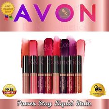 Avon power stay for sale  BILSTON