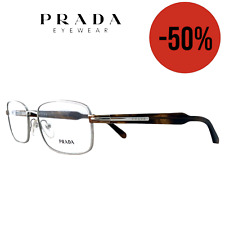 Prada occhiali vista usato  Desio