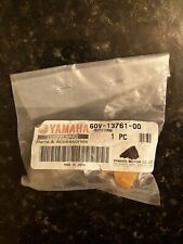 Injetor de combustível Yamaha 60V-13761-00-00, usado comprar usado  Enviando para Brazil
