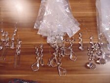 Ersatzteile kronleuchter lampe gebraucht kaufen  Korntal-Münchingen