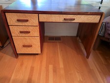 Custom craftsman made for sale  Berkeley