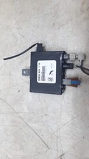 Bmw e46 amplificatore usato  Palmi