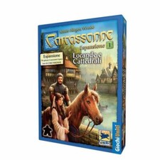 Giochi uniti gu025 usato  San Casciano in Val di Pesa