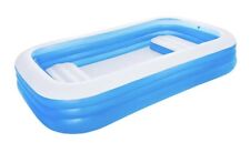 H20go 10ft family for sale  MANCHESTER