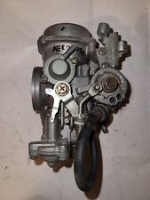 2006 honda vt750 for sale  Allentown