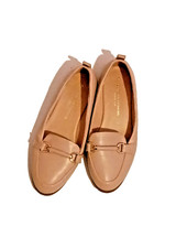 Dorothy perkins women for sale  BROXBURN
