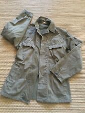 Nva jacke g44 gebraucht kaufen  Falkensee