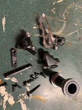 Grx shimano gravel for sale  Bemus Point