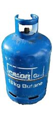Calor gas bottle for sale  CROYDON