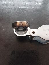 Mens rings stainless for sale  STOKE-ON-TRENT