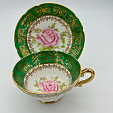Vtg cup saucer for sale  Tampa