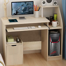 Computer desk laptop for sale  UK