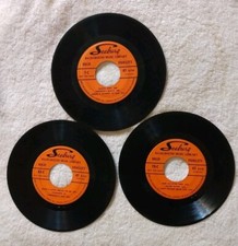 Vtg seeburg background for sale  Roanoke