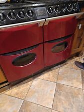 Aga masterchef 100df for sale  ENNISKILLEN