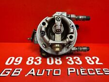 Opel astra vectra d'occasion  Grasse