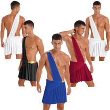 Herren halloween kostüm gebraucht kaufen  Bremen