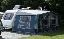 Isabella ambassador crown for sale  WORTHING
