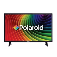 Polaroid p32rdp0119u smart for sale  OLDHAM