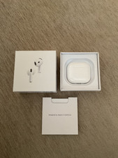 Apple airpods con usato  San Dona di Piave