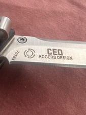 Knives, Swords & Blades for sale  San Antonio
