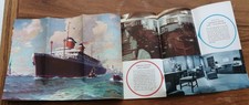 America tourist class for sale  RICHMOND
