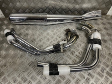 Honda cb750 motad for sale  BRADFORD