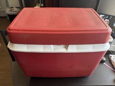 Rubbermaid gott medium for sale  Los Angeles