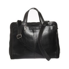 Fossil, torebka, unisex (dorośli), imitacja skóry, czarna, jednokolorowa #aj7 na sprzedaż  PL