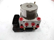8954152230 abs per usato  Ferrara