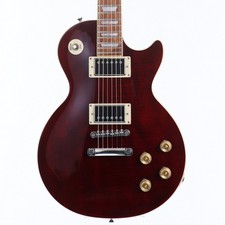 Epiphone paul 1960 d'occasion  Expédié en Belgium
