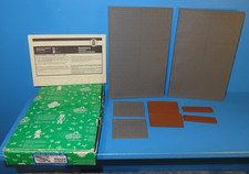 Lgb spur 95034 gebraucht kaufen Lgb spur 95034 gebraucht kaufen  Siegburg