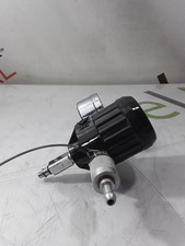 Puritan bennett vacuum for sale  Hazelwood
