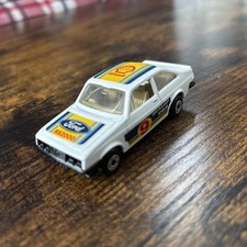 Matchbox no9 ford for sale  HERNE BAY