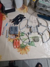 Dji mini accessories for sale  Marysville
