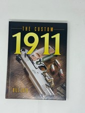 Custom 1911 bill for sale  Hallandale
