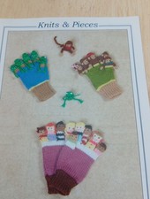 Knitting patterns knits for sale Knitting patterns knits for sale  MORPETH