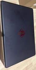 Omen w110na core for sale  LEICESTER
