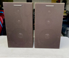 Pair vintage marantz for sale  Geneva