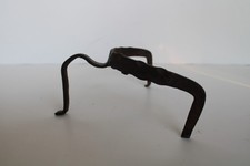 Antique primitive wrought for sale  Port Royal