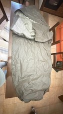 Copertura sacco pelo usato  Cassina de' Pecchi